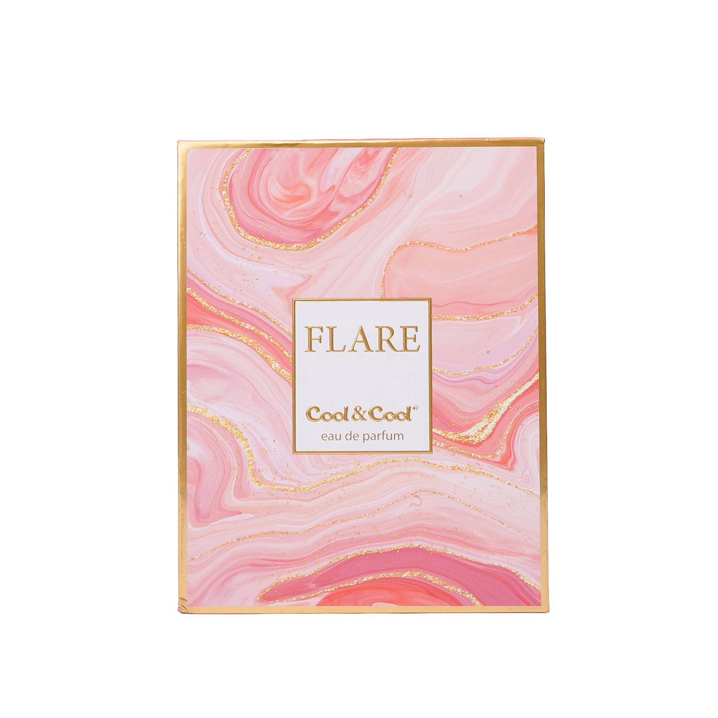 Flare 100ml