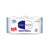 Adult Wipes 72's
