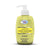 Lemon Hand Sanitizer Gel 250ml