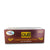 OUD ARABIAN LUXURY FACIAL TISSUES 150 TISSUES X 2PLY