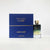 GENTLEMAN'S CODE | COOL & COOL (100ml)