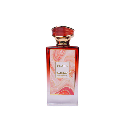 Flare 100ml