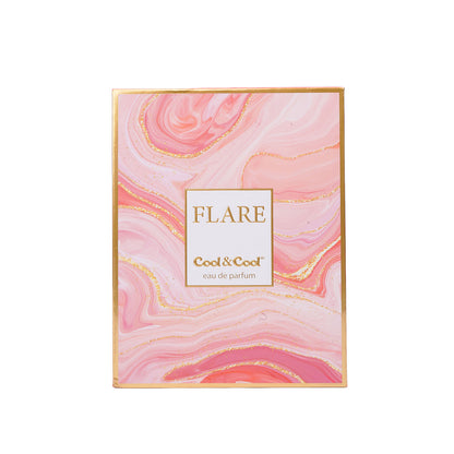 Flare 100ml