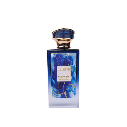 Celeste 100ml