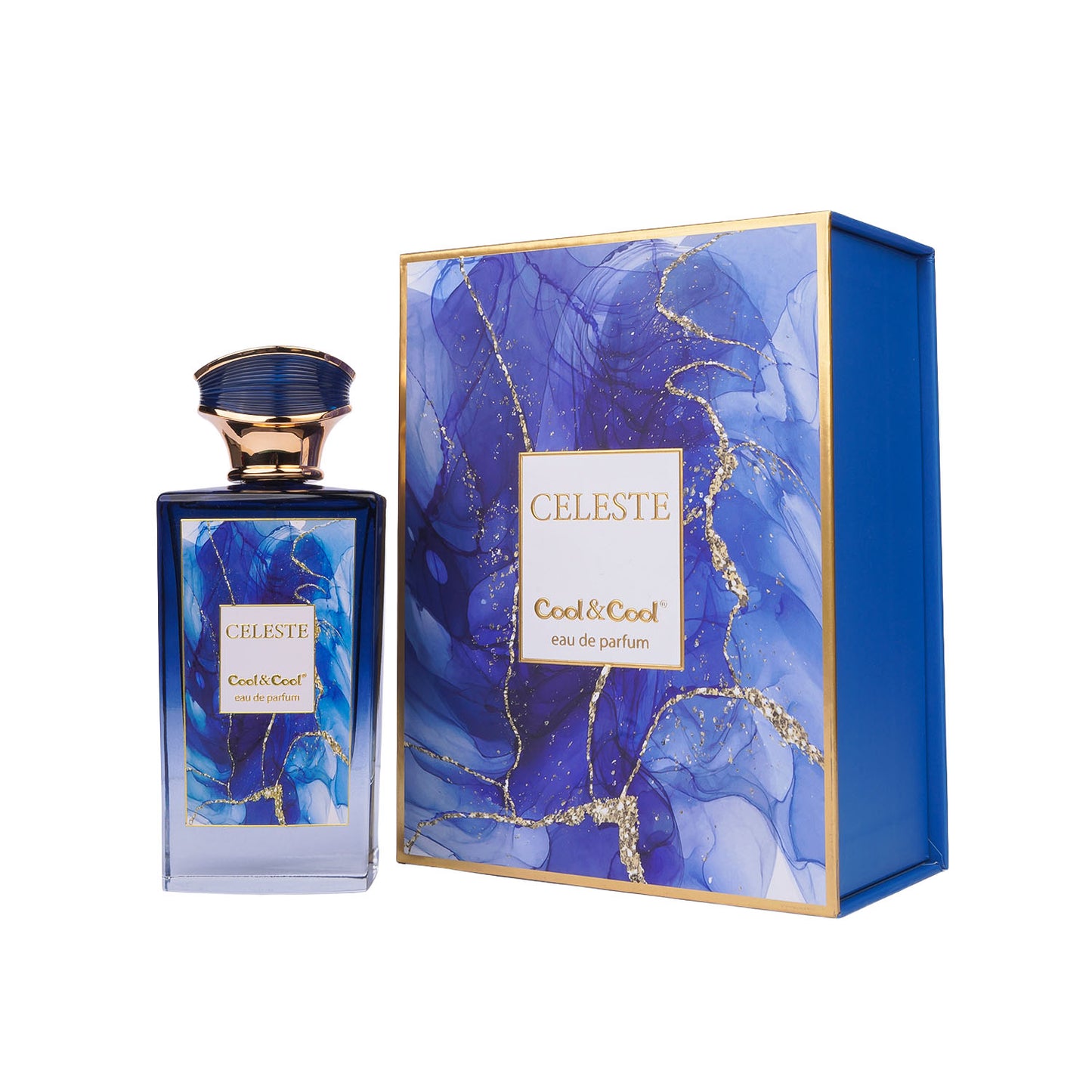 Celeste 100ml