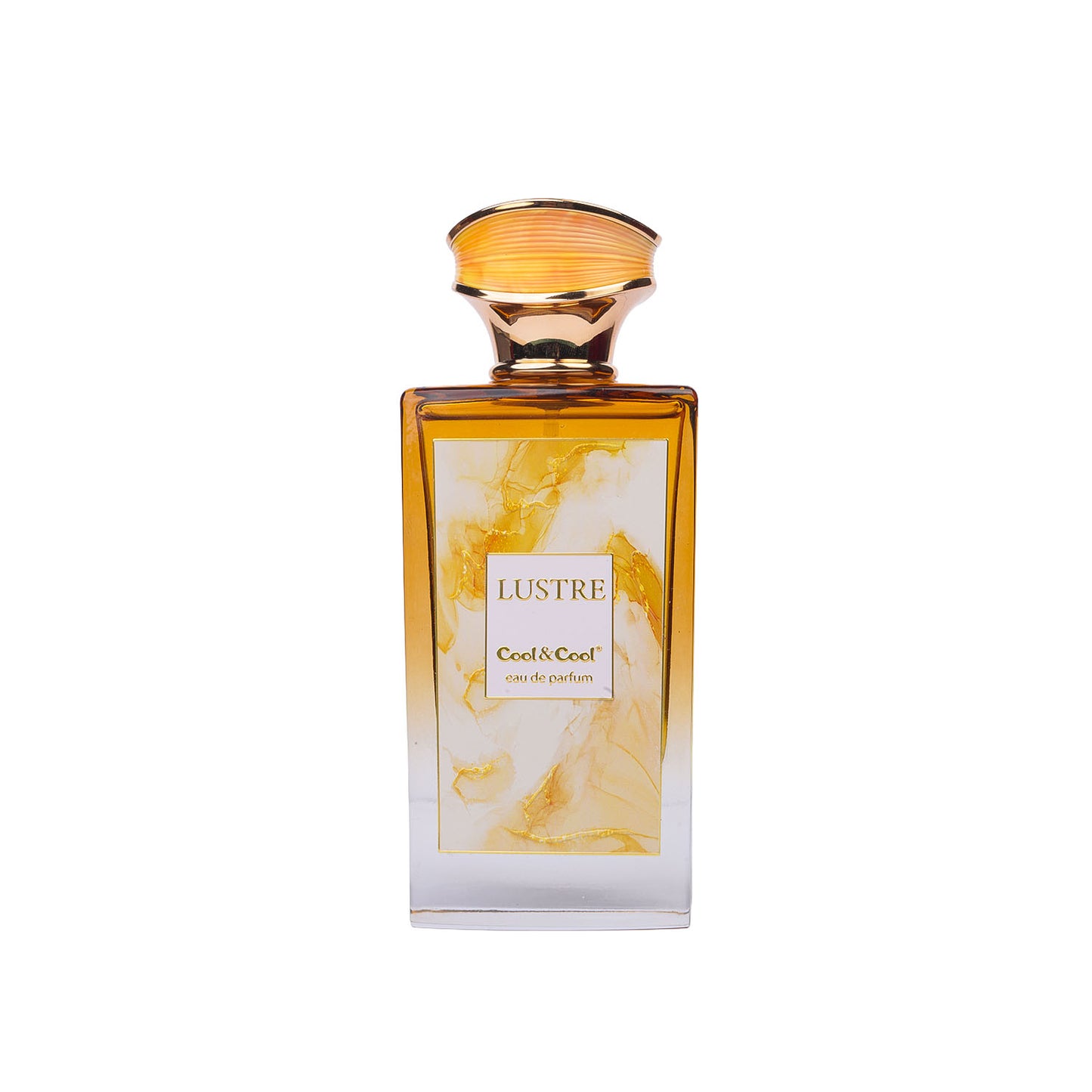 Lustre 100ml