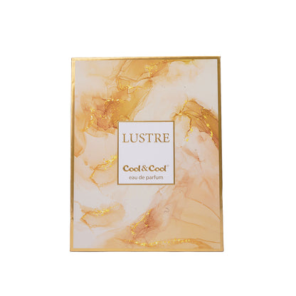 Lustre 100ml