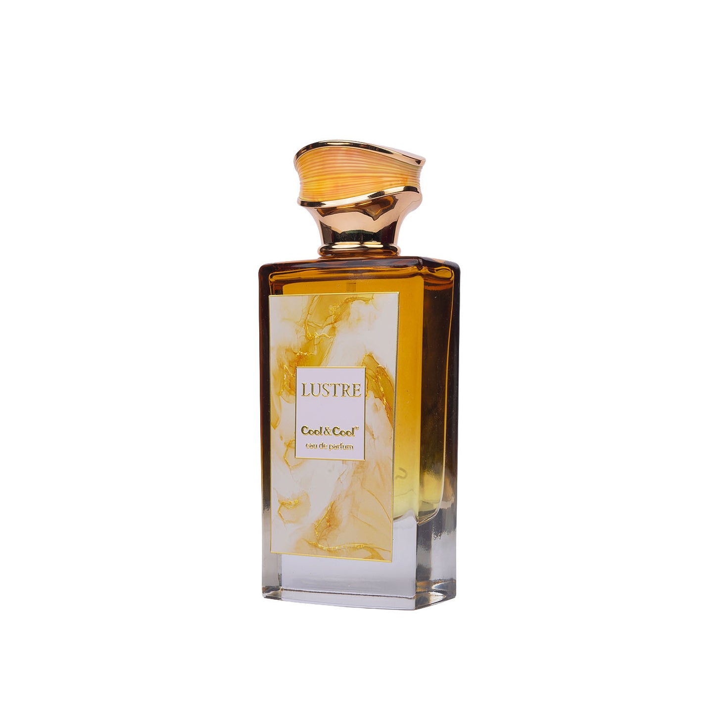 Lustre 100ml