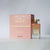PINK PARADISE | COOL & COOL (80ml)