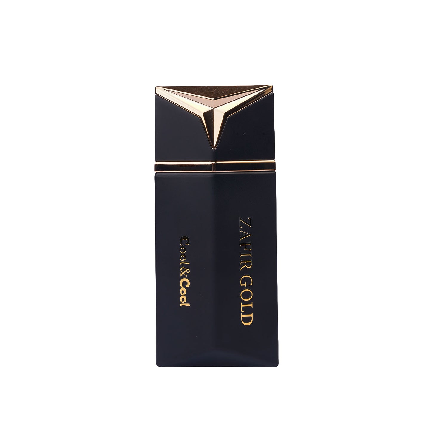 Zafir Gold 100ml