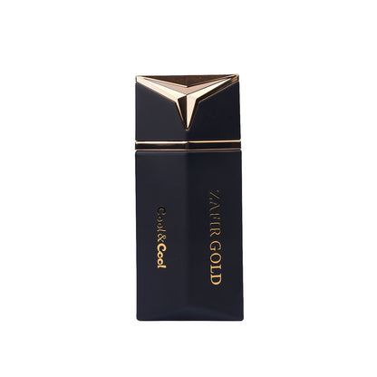 Zafir Gold 100ml