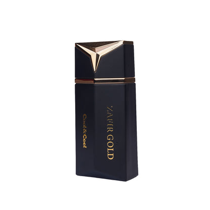 Zafir Gold 100ml