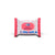 Baby Wipes 25's (Travel Pack)