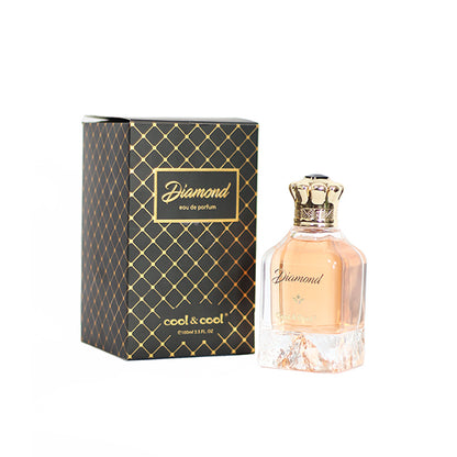 Diamond 100ml