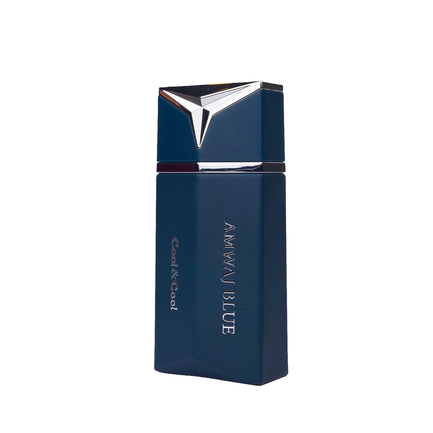 Amwaj 100ml