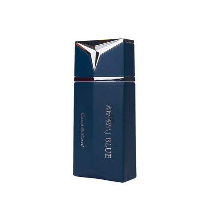 Amwaj 100ml