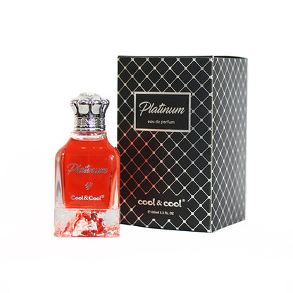Platinum 100ml