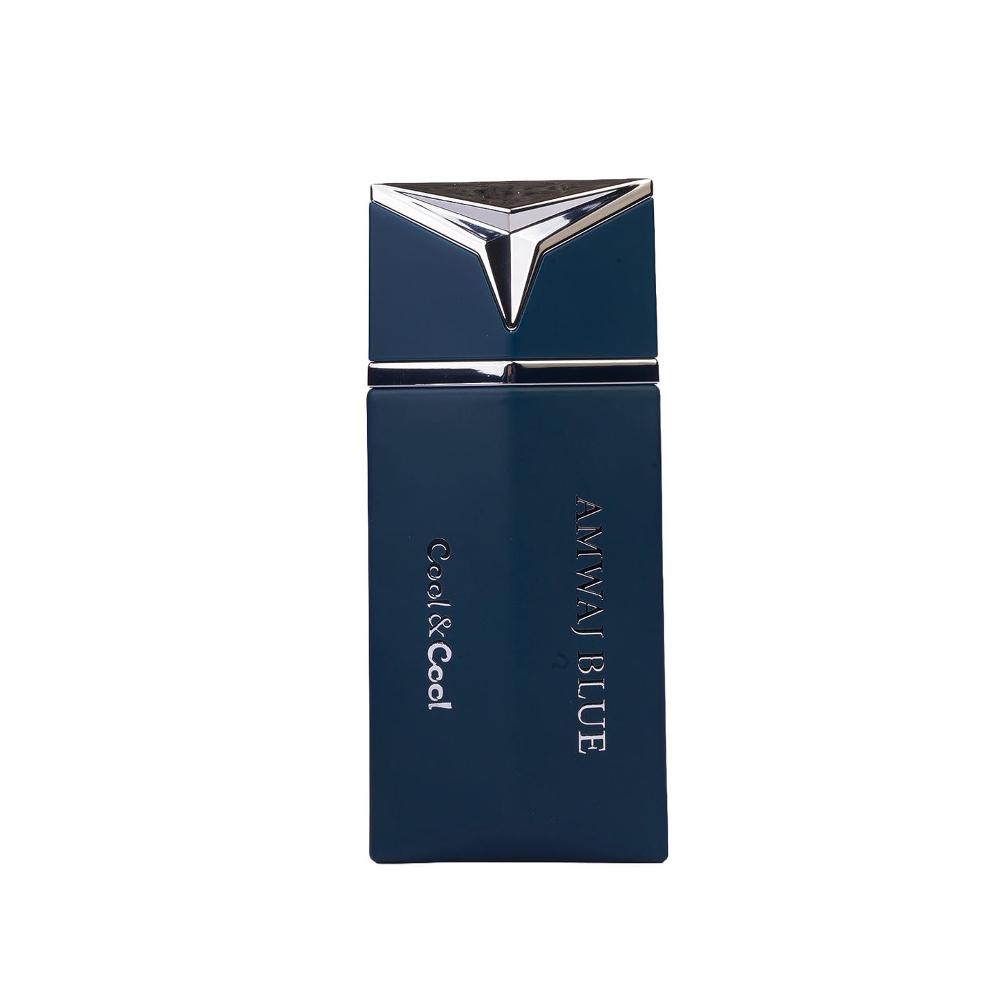 Amwaj 100ml