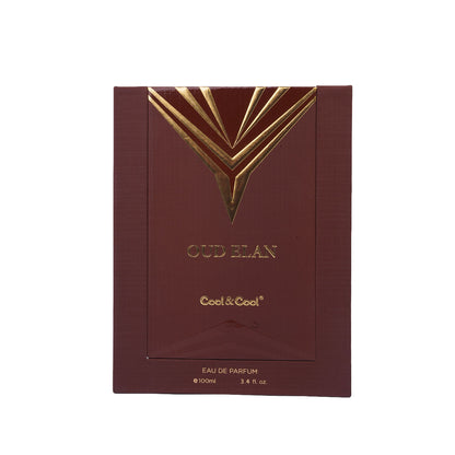 Oud Elan 100ml