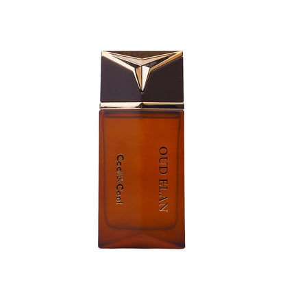 Oud Elan 100ml