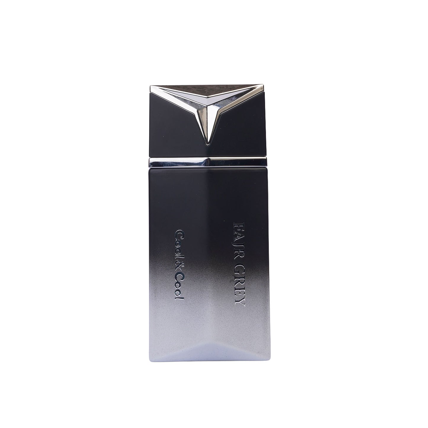 Fajr Grey 100ml