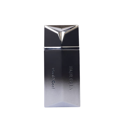 Fajr Grey 100ml