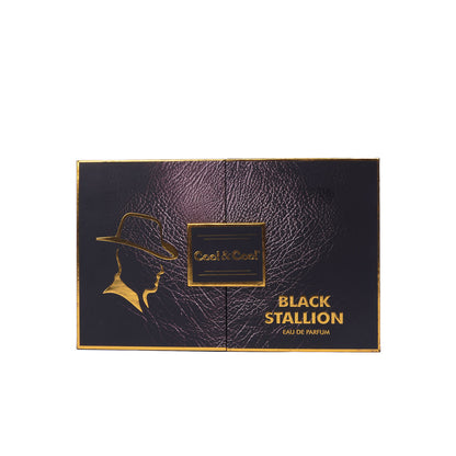 Black Stallion 100ml
