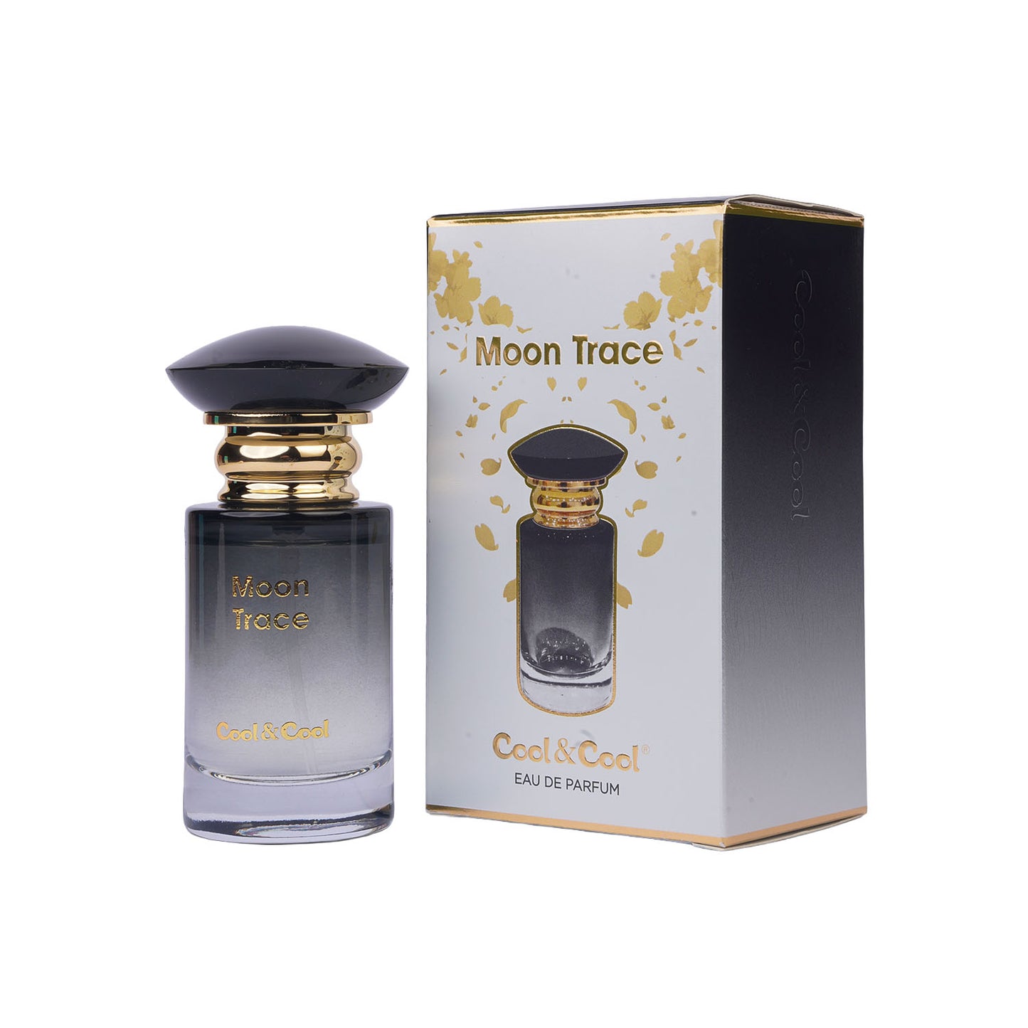 Moon Trace 30ml