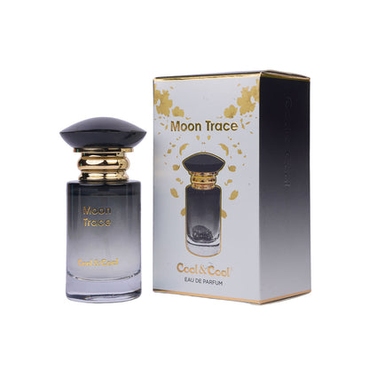 Moon Trace 30ml