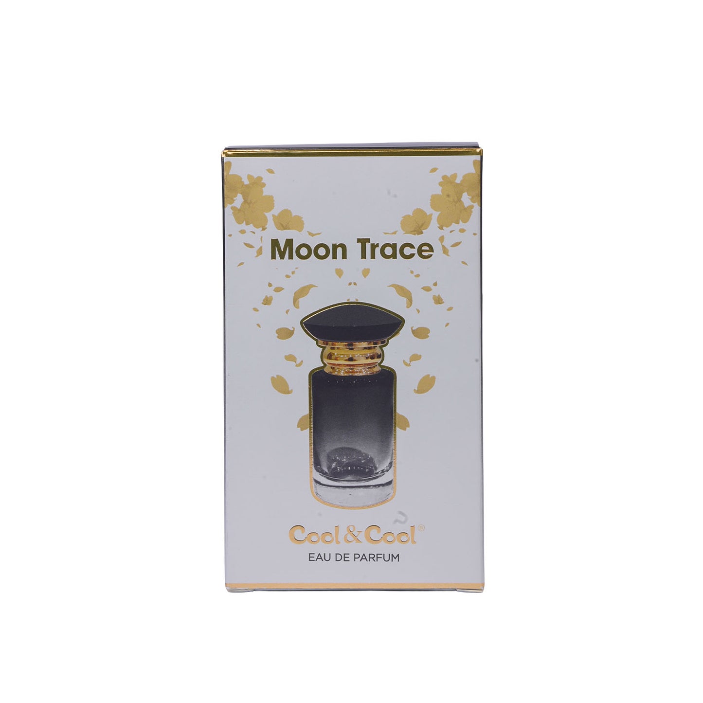Moon Trace 30ml