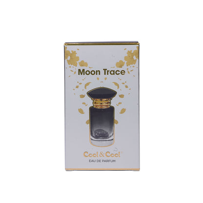 Moon Trace 30ml