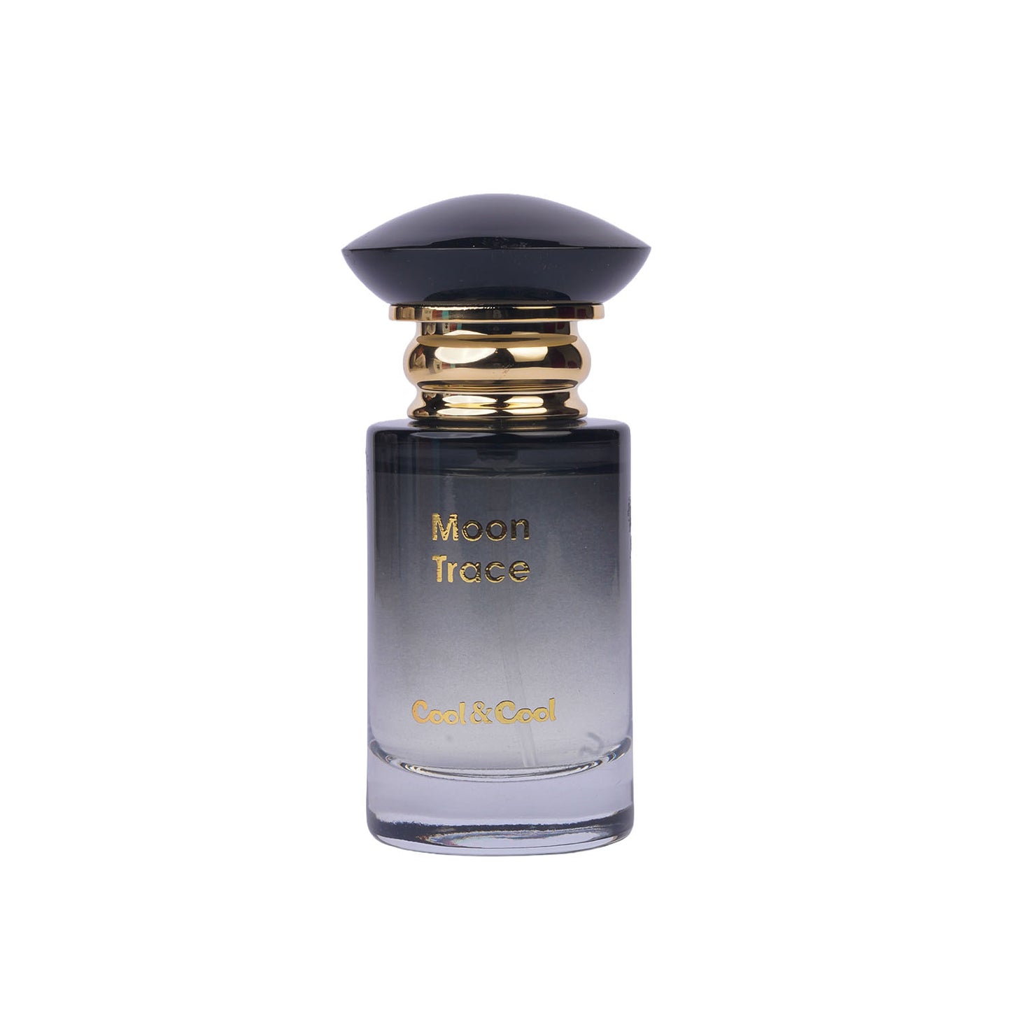 Moon Trace 30ml