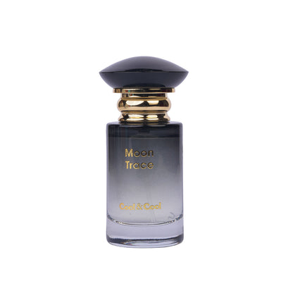 Moon Trace 30ml