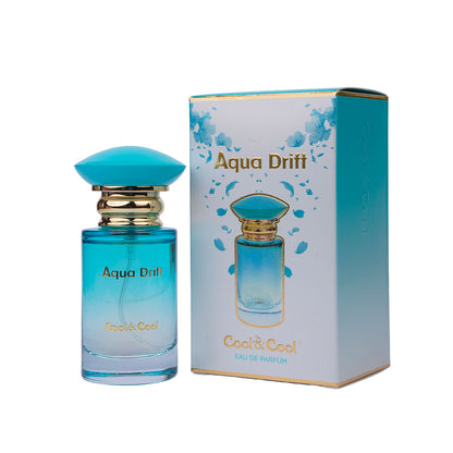 Aqua Drift 30ml