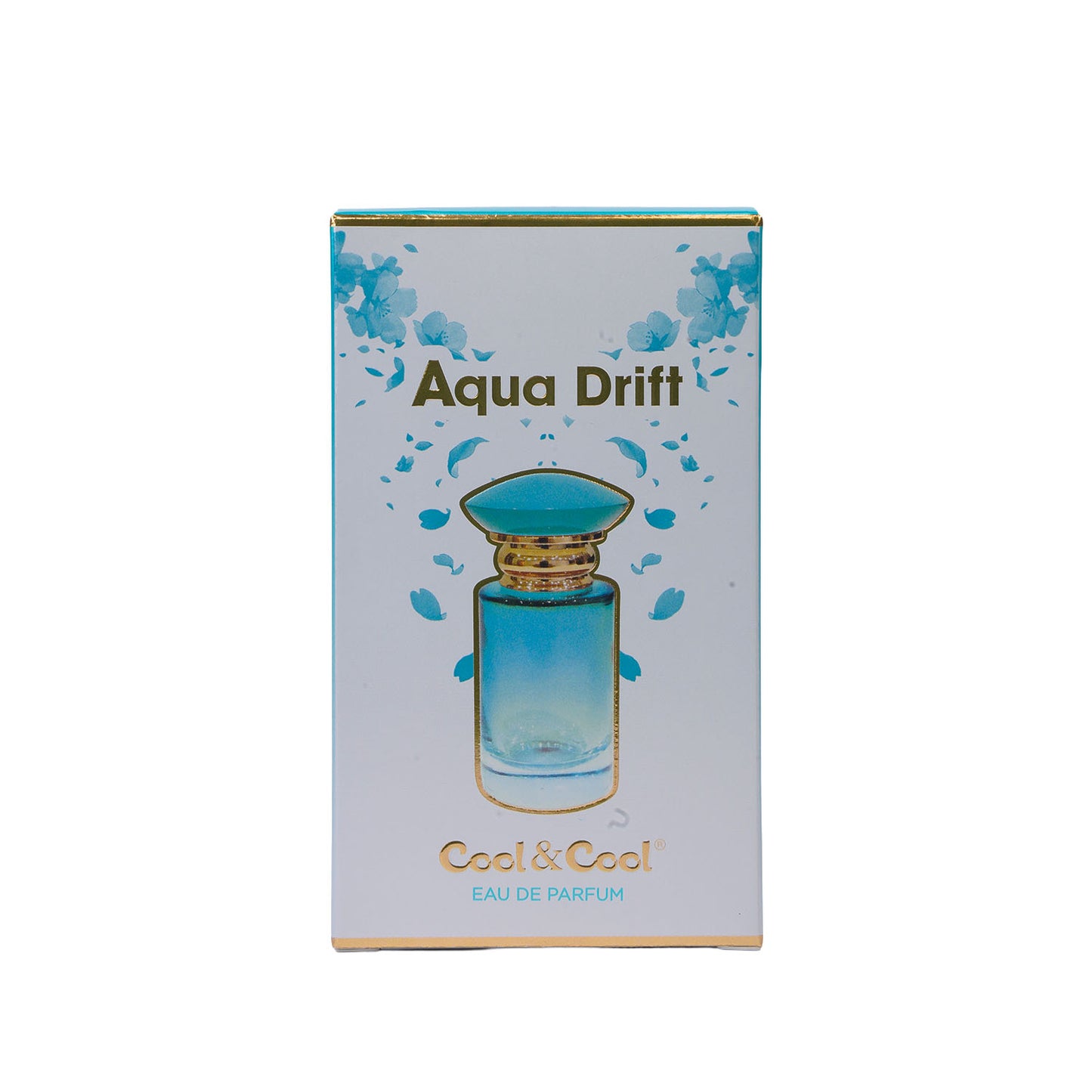 Aqua Drift 30ml