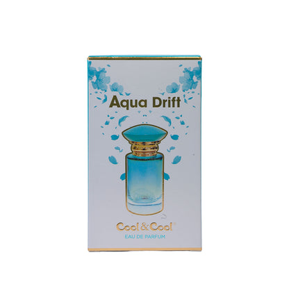 Aqua Drift 30ml