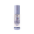 Silver Perfumed Hand Sanitizer Spray 30ml