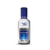 Sapphire Ocean Perfumed Hand Sanitizer Spray 60ml