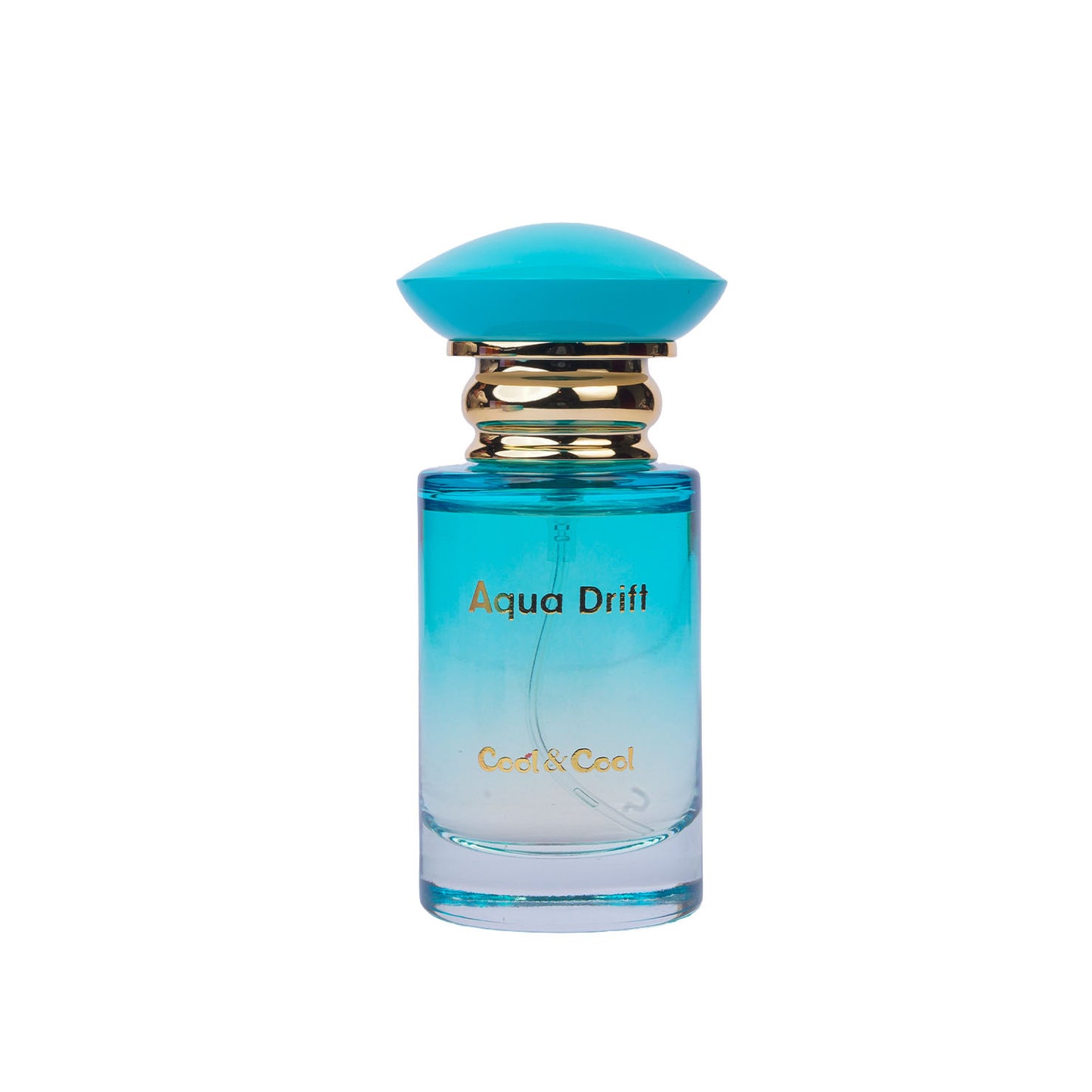 Aqua Drift 30ml
