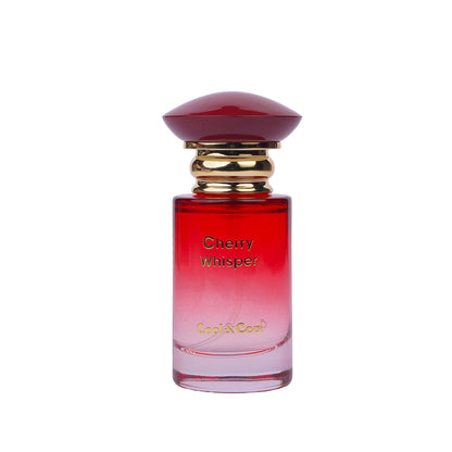 Cherry Whisper 30ml