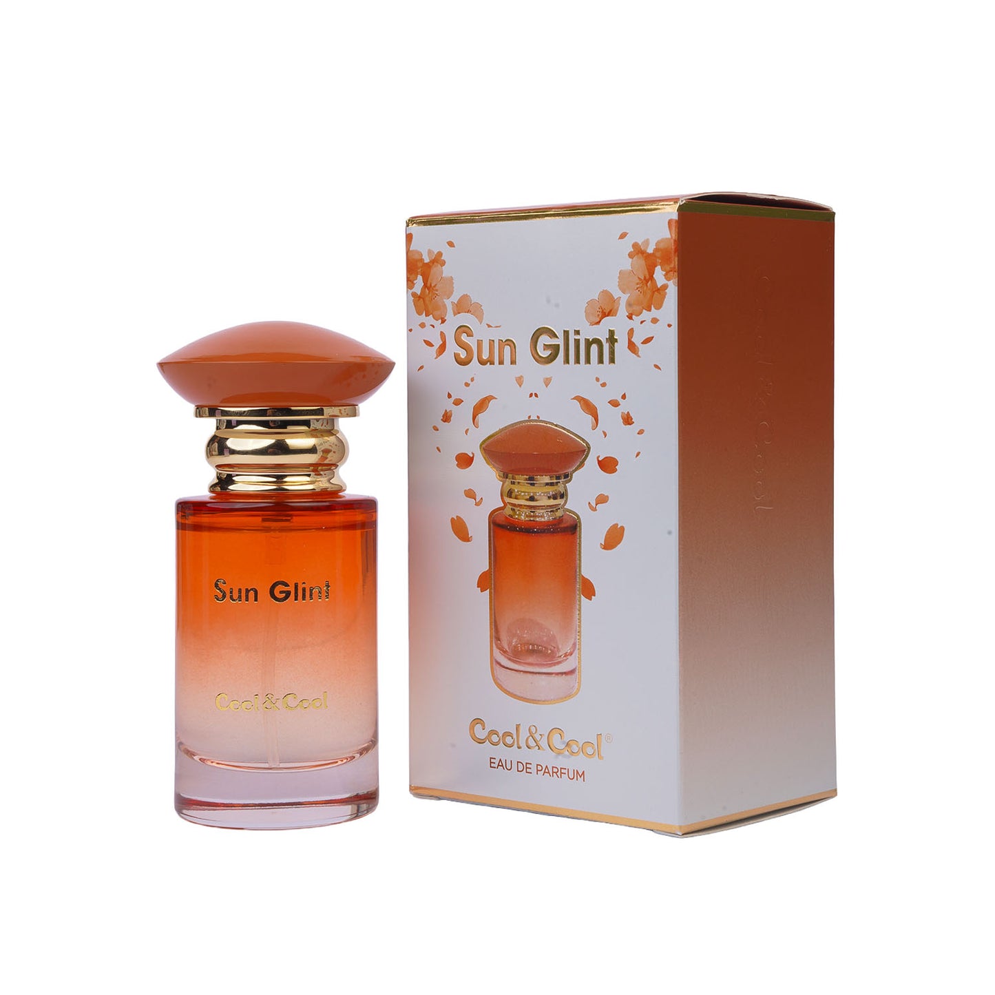 Sun Glint 30ml