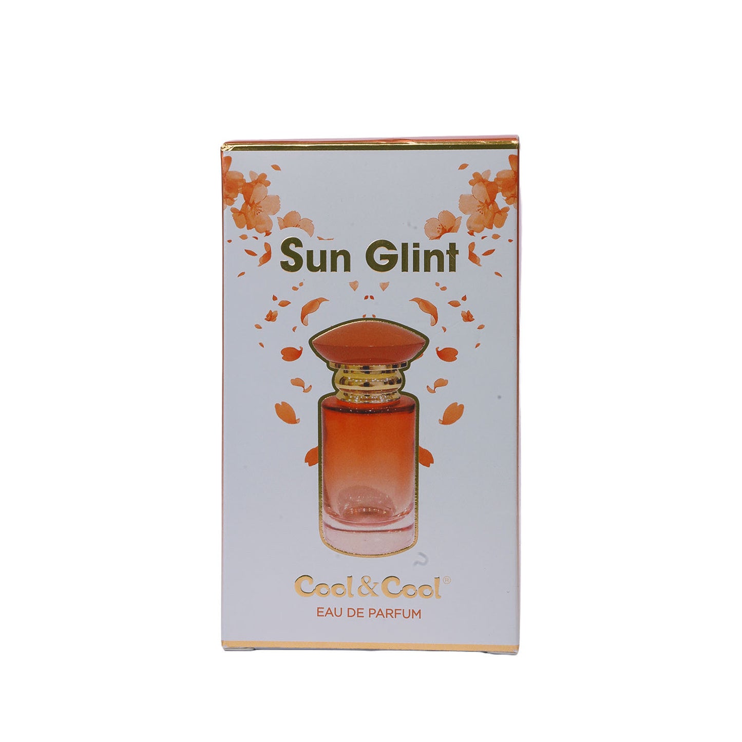 Sun Glint 30ml