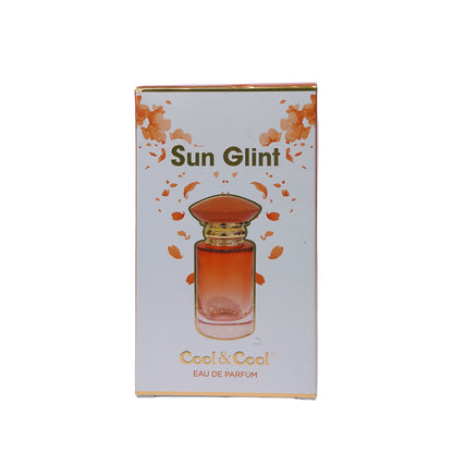 Sun Glint 30ml