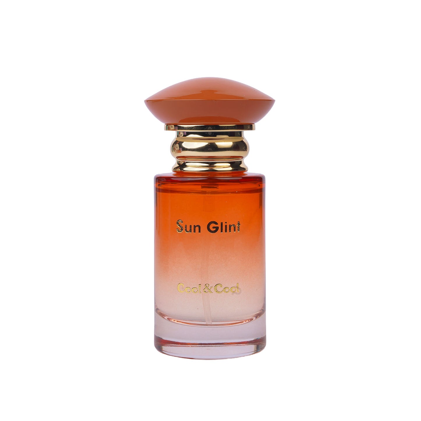 Sun Glint 30ml