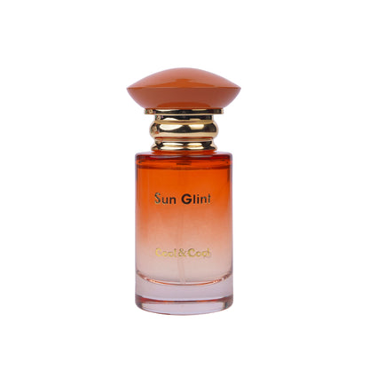 Sun Glint 30ml