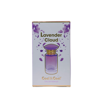 Lavender Cloud 30ml