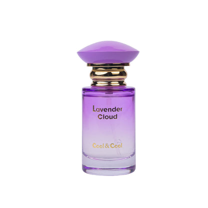 Lavender Cloud 30ml