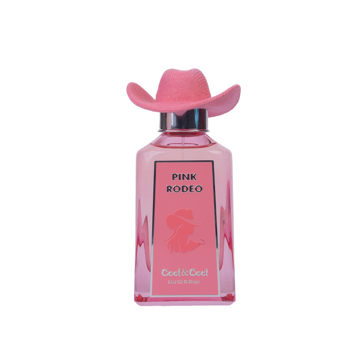 Pink Rodeo 100ml