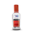 Sweet Sensation Perfumed Hand Sanitizer Spray 60ml