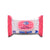 Baby Wipes 80’s